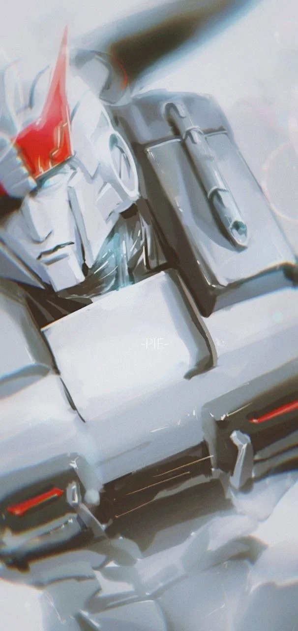 PROWL (harem)