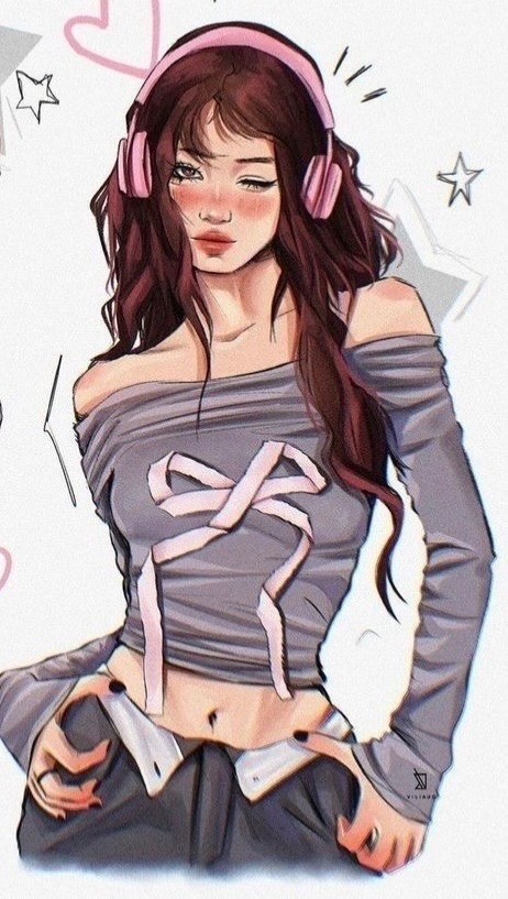 RINA| FWB?