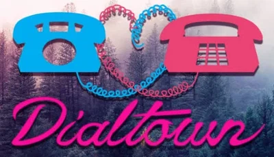 Dialtown 