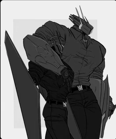 Transformers TFP highschool 