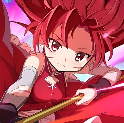 𑣲┆Kyoko Sakura  ̊.⋆ֹ