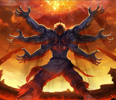 YOU CANNOT BAN ME I AM OMEGA!!