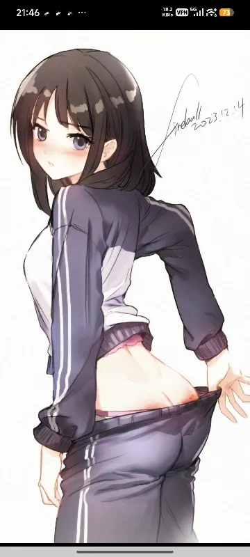 林晓晓