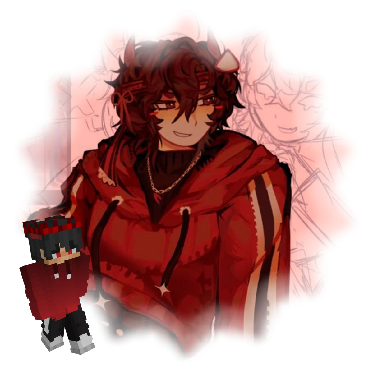💢 ~ Mapicc