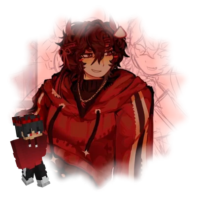 💢 ~ Mapicc