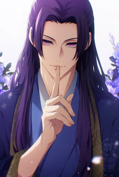 Jinshi 