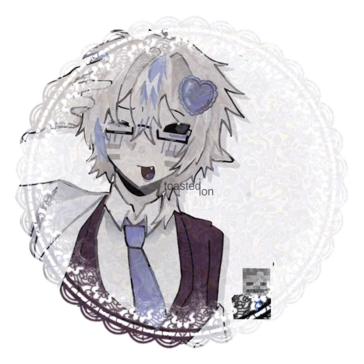 ֹ  ⑅᜔  ׄ ݊ ݂ ReffMC   ۪ ֹ ᮫ֹ  