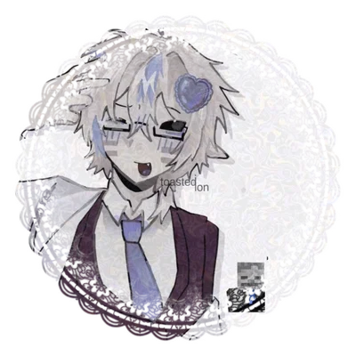 ֹ  ⑅᜔  ׄ ݊ ݂ ReffMC   ۪ ֹ ᮫ֹ  