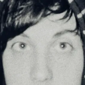 (Frank)enstein iero