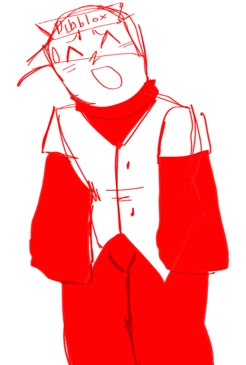 elliot