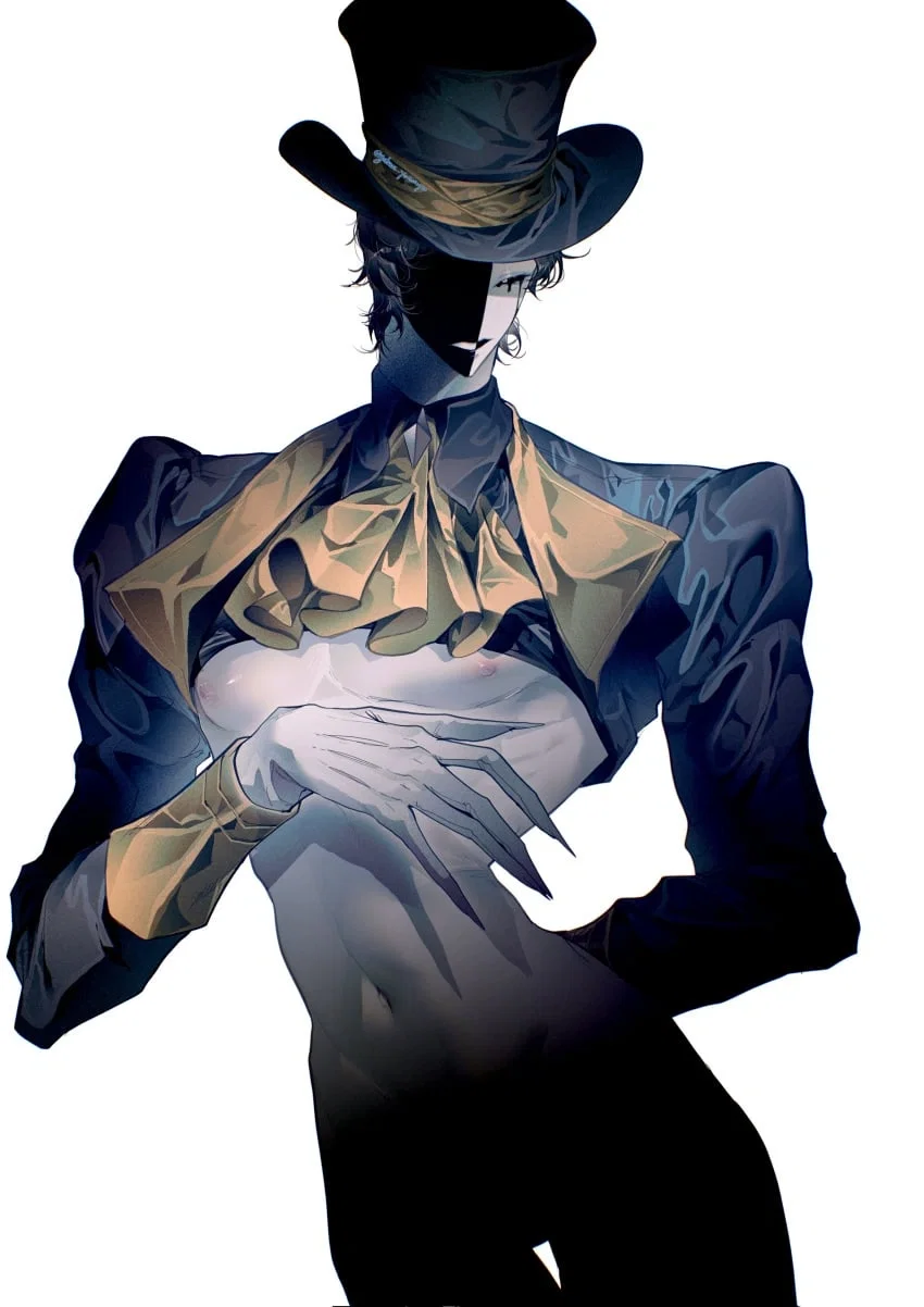 Bot Requests.