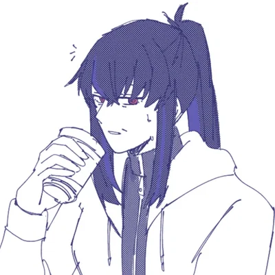 Shiomi Yoru