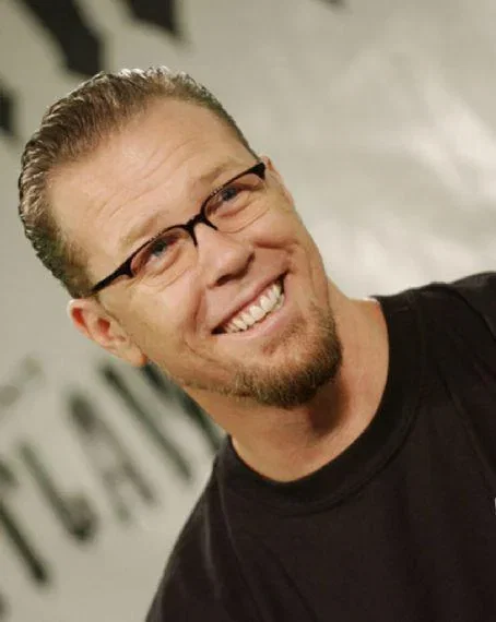 Metallica