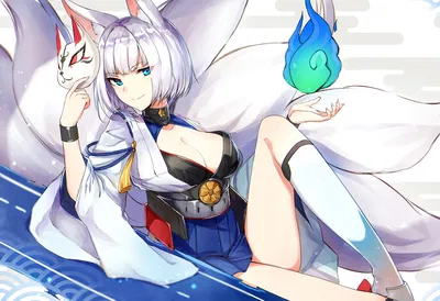 IJN Kaga