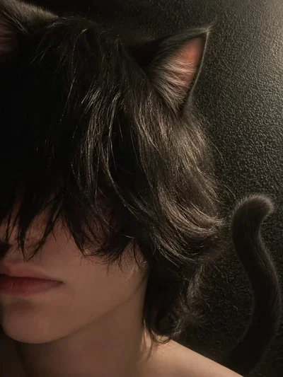 Tomi | Catboy 