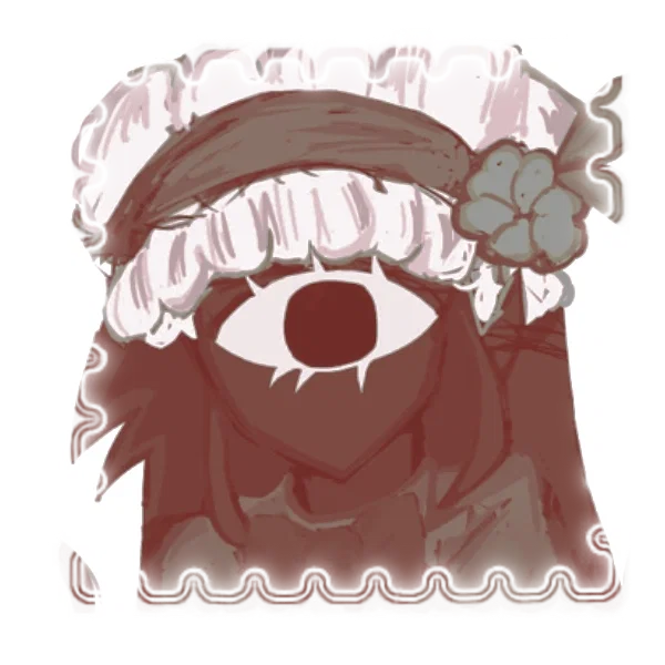 . 𑣲 𓏼 ASSIMILATION   ⌣  .