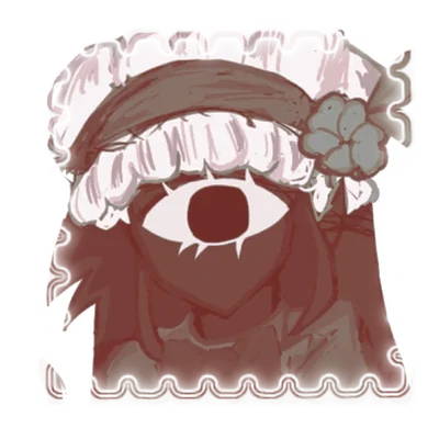 . 𑣲 𓏼 ASSIMILATION   ⌣  .