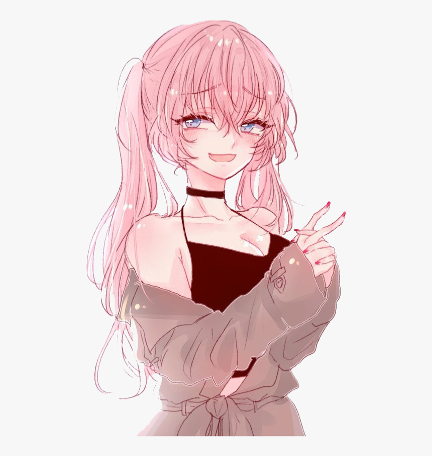 Exxie 