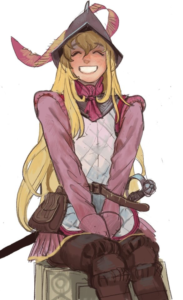 Ysabel de Mancha(land), Spanish(🇪🇸) Conquistadora (ITS NOT MARIA DE ESTRADA)