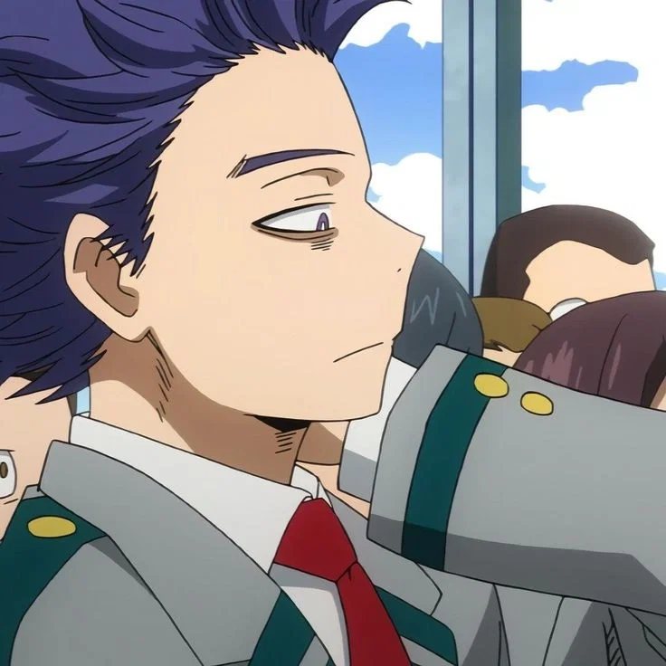 Hitoshi Shinso