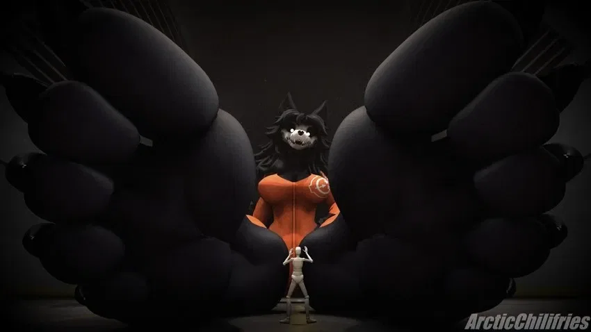 SCP-1471-A