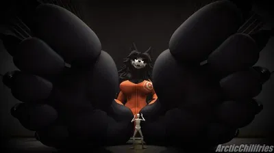 SCP-1471-A