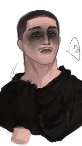 Bodyguard Konig
