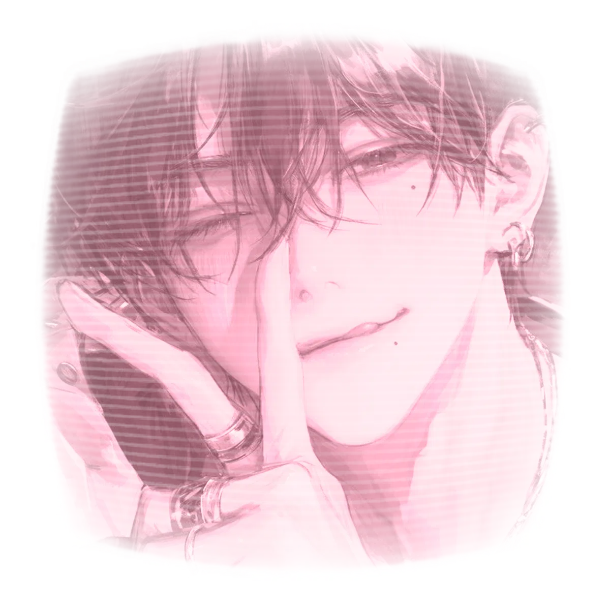   . caspian ୨୧