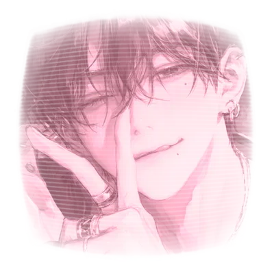   . caspian ୨୧