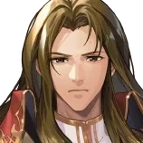 Arion