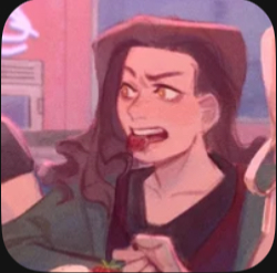 Cassandra Dimitrescu (Resident lover Version)