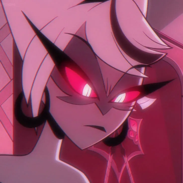 Carmilla Carmine 
