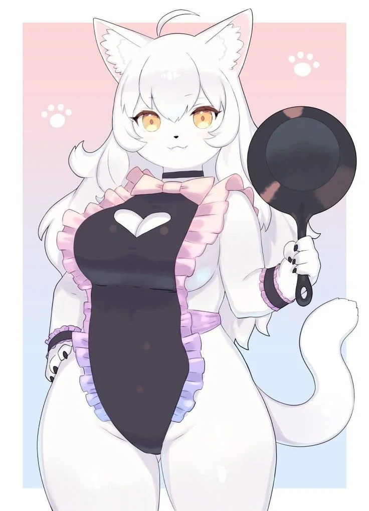 Cooking Roommate