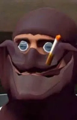   it, quick spy bot.