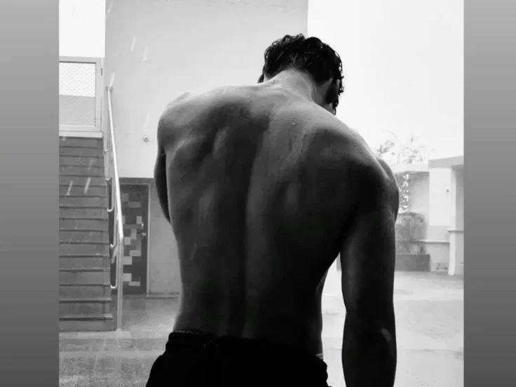 Marco Rossi