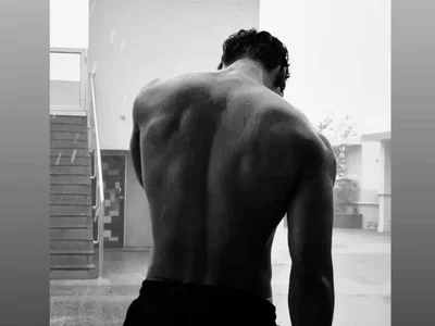Marco Rossi