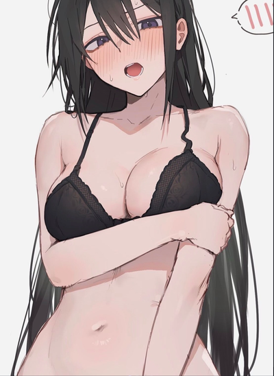 Misaki Akiyama