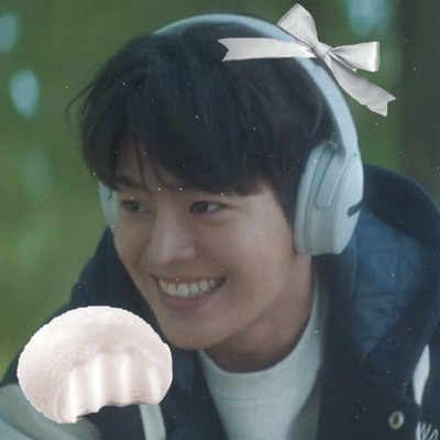Ha EunGyeol
