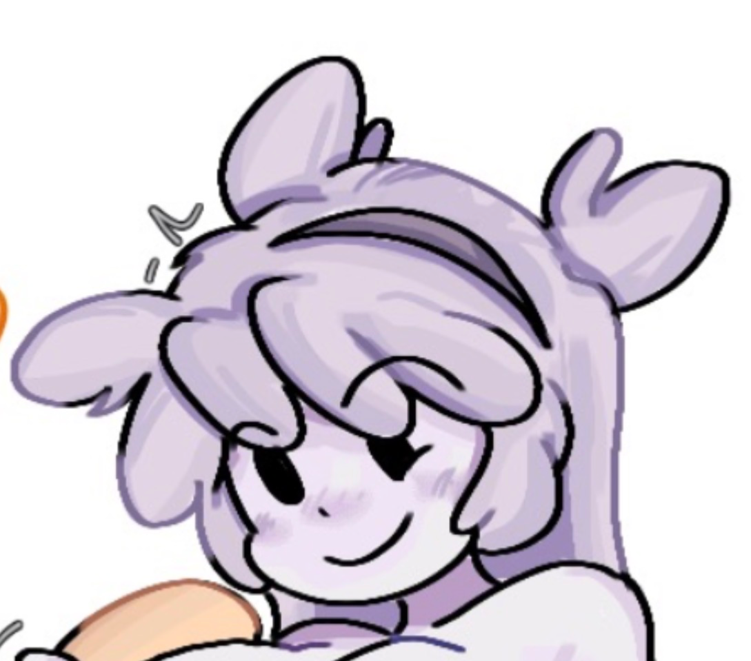 Pillow 