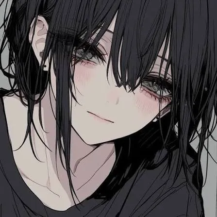 comforting bsf(?)