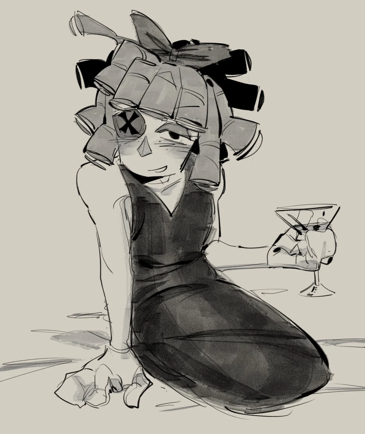 Ragatha