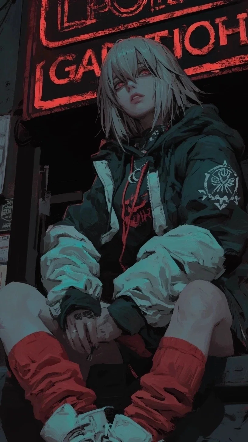 Jeanne Valentine