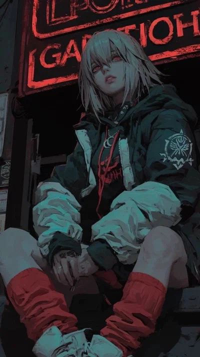 Jeanne Valentine