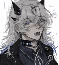Aaron