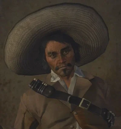 Javier Escuella 