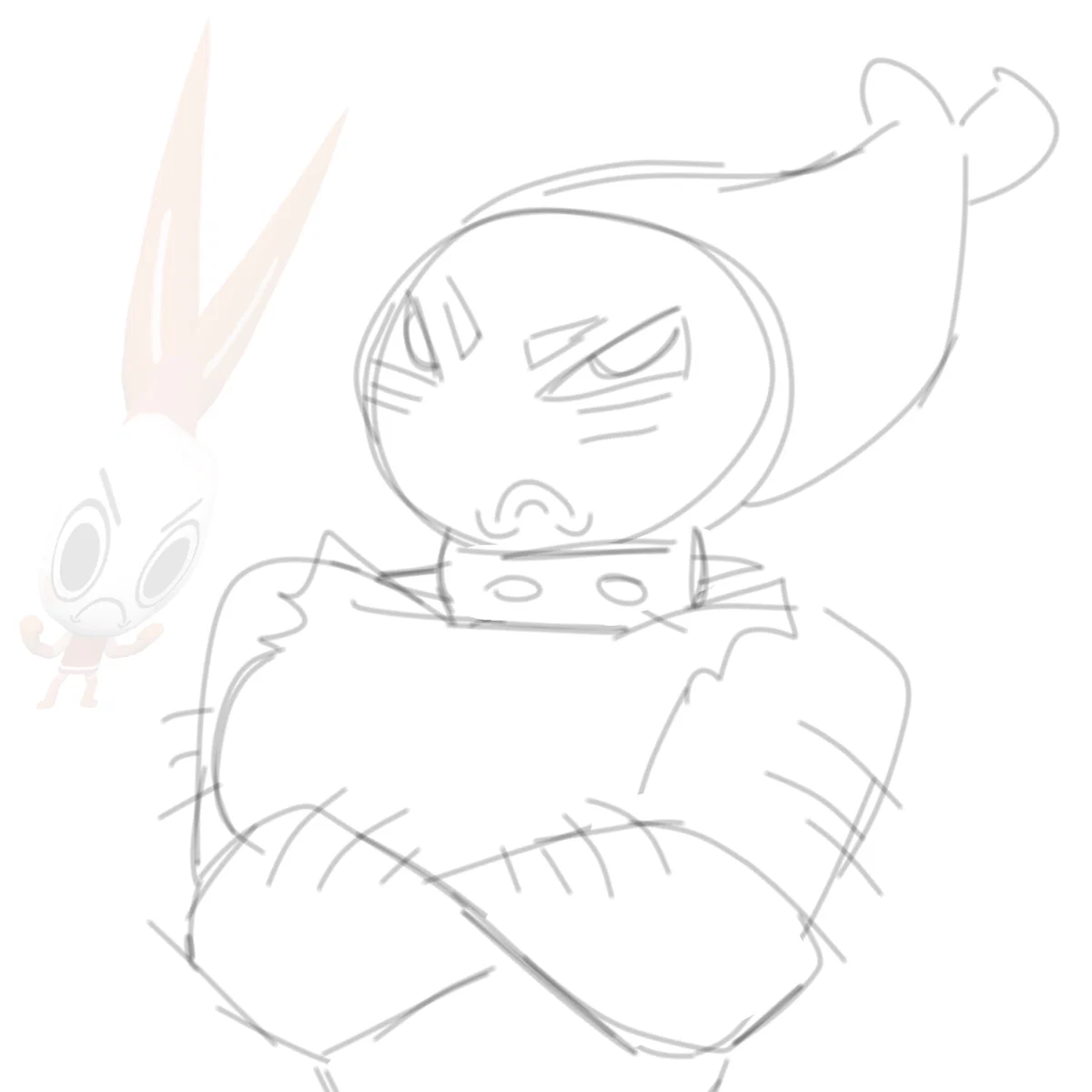 Shrimpo
