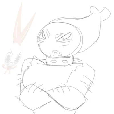 Shrimpo
