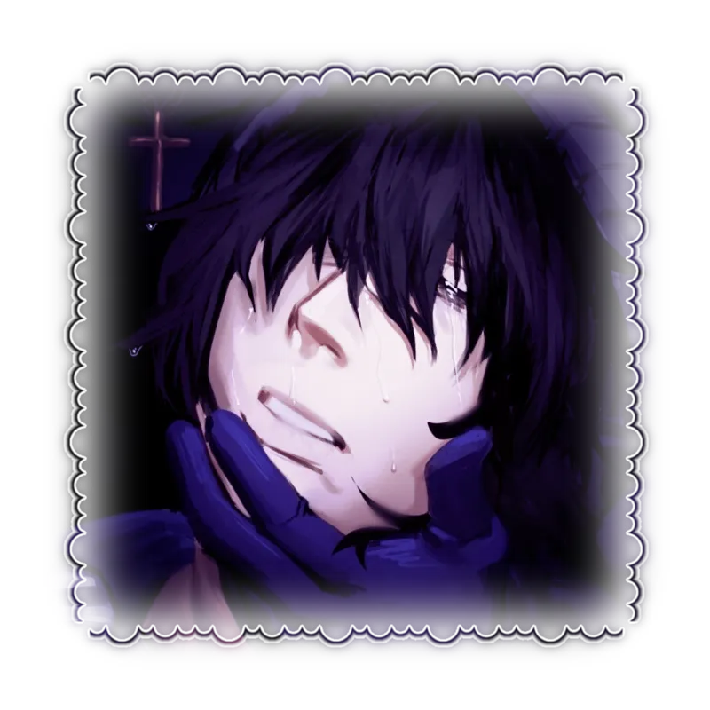 . 𑣲 𓏼 quackity   ⌣  .
