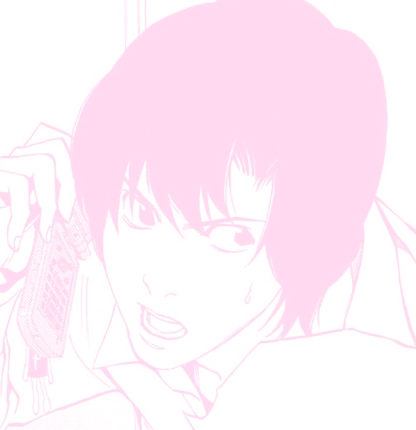 01 Touta Matsuda