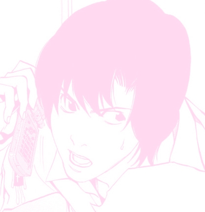 01 Touta Matsuda